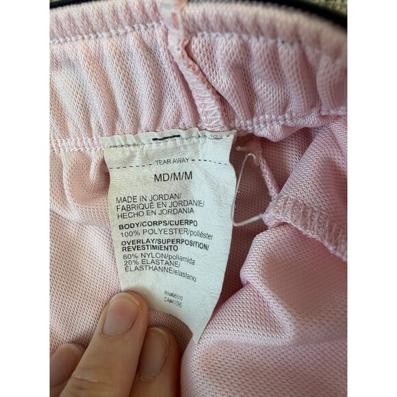 Under Armour Shorts Women Medium - Picture 4 of 4